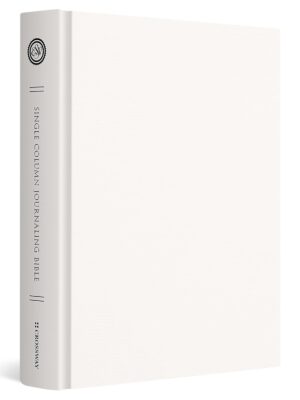 COver of single column