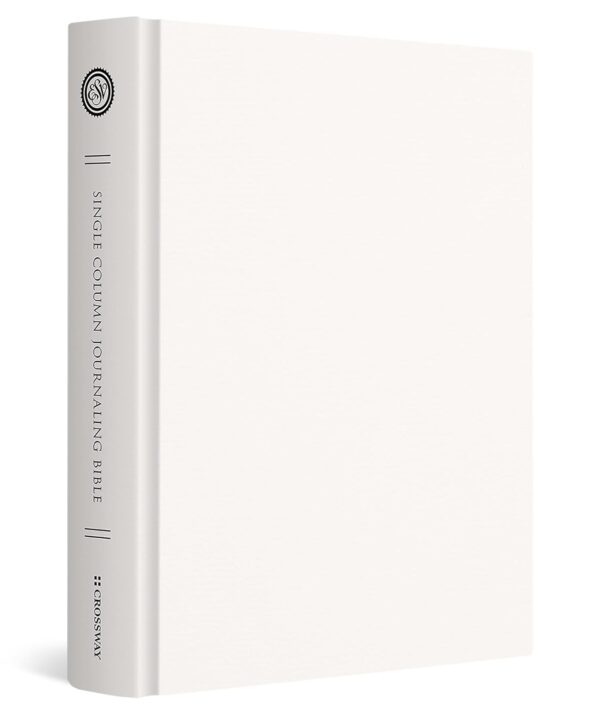 COver of single column
