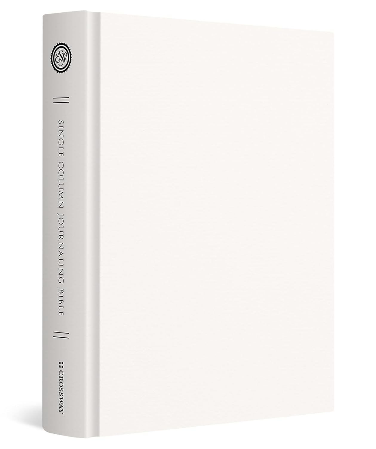 COver of single column