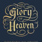 Cover of the Glory of Heaven