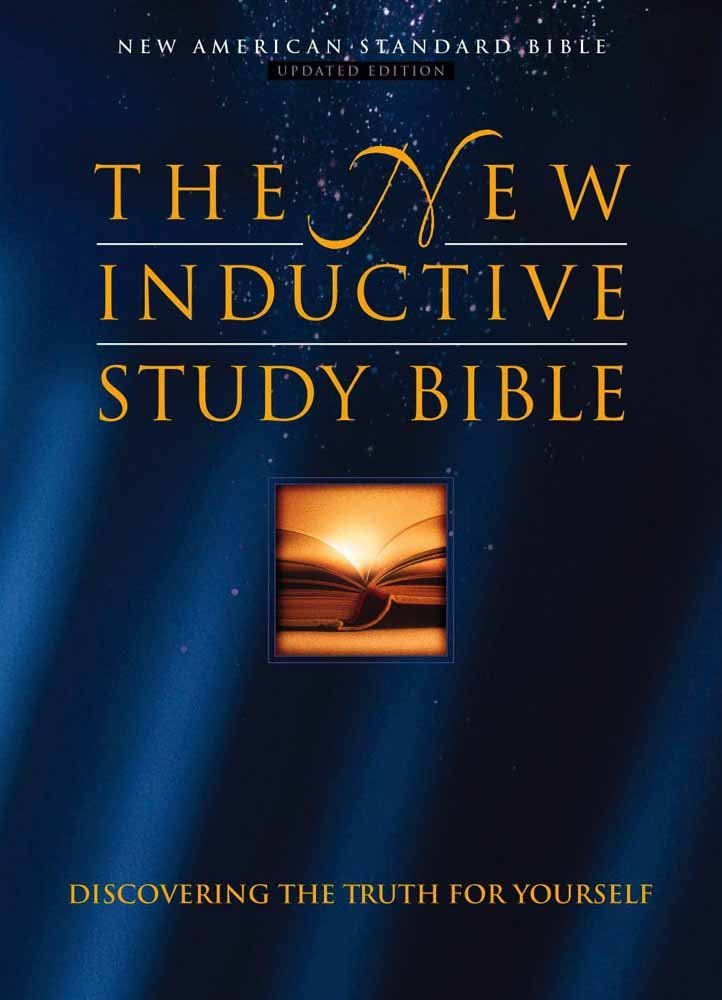 COver of NISB