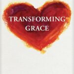 Cover of transforming Grace