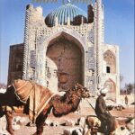 More to be Desired than Gold: A Collection of True Stories told by Christy Wilson