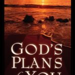 God's Plans for You by J. I. Packer – Christian Book on God’s Sovereignty and Guidance