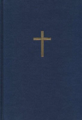 NKJV Reference Bible: Single-Column Extra-WIDE Margin, Blue Hardcover - Image 3