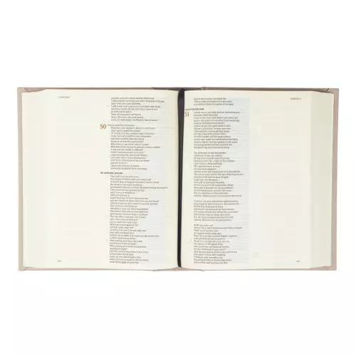 Hosanna Revival CSB Notetaking Bible: Cannon Beach Theme Hosanna Revival CSB Notetaking Bible: Cannon Beach Theme Hosanna Revival CSB Notetaking Bible: Cannon Beach Theme Hosanna Revival CSB Notetaking Bible: Cannon Beach Theme Hosanna Revival CSB Notetaking Bible: Cannon Beach Theme Hosanna Revival CSB Notetaking Bible: Cannon Beach Theme Hosanna Revival CSB Notetaking Bible: Cannon Beach Theme Hosanna Revival CSB Notetaking Bible: Cannon Beach Theme Hosanna Revival CSB Notetaking Bible: Cannon Beach Theme Hosanna Revival CSB Notetaking Bible: Cannon Beach Theme Hosanna Revival CSB Notetaking Bible: Cannon Beach Theme Hosanna Revival CSB Notetaking Bible: Cannon Beach Theme Hosanna Revival CSB Notetaking Bible: Cannon Beach Theme Bookmark this item Beautiful landscape design encourages daily interaction with Scripture Notetaking margins allow you to truly engage with the Word of God. Features Romans 8:18-25 on the back as a reminder that of the glory that will be ours in Heaven! Hosanna Revival CSB Notetaking Bible: Cannon Beach Theme - Image 6