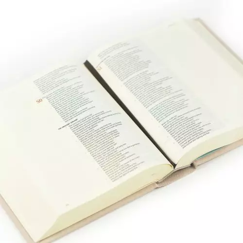 Hosanna Revival CSB Notetaking Bible: Cannon Beach Theme Hosanna Revival CSB Notetaking Bible: Cannon Beach Theme Hosanna Revival CSB Notetaking Bible: Cannon Beach Theme Hosanna Revival CSB Notetaking Bible: Cannon Beach Theme Hosanna Revival CSB Notetaking Bible: Cannon Beach Theme Hosanna Revival CSB Notetaking Bible: Cannon Beach Theme Hosanna Revival CSB Notetaking Bible: Cannon Beach Theme Hosanna Revival CSB Notetaking Bible: Cannon Beach Theme Hosanna Revival CSB Notetaking Bible: Cannon Beach Theme Hosanna Revival CSB Notetaking Bible: Cannon Beach Theme Hosanna Revival CSB Notetaking Bible: Cannon Beach Theme Hosanna Revival CSB Notetaking Bible: Cannon Beach Theme Hosanna Revival CSB Notetaking Bible: Cannon Beach Theme Bookmark this item Beautiful landscape design encourages daily interaction with Scripture Notetaking margins allow you to truly engage with the Word of God. Features Romans 8:18-25 on the back as a reminder that of the glory that will be ours in Heaven! Hosanna Revival CSB Notetaking Bible: Cannon Beach Theme - Image 7