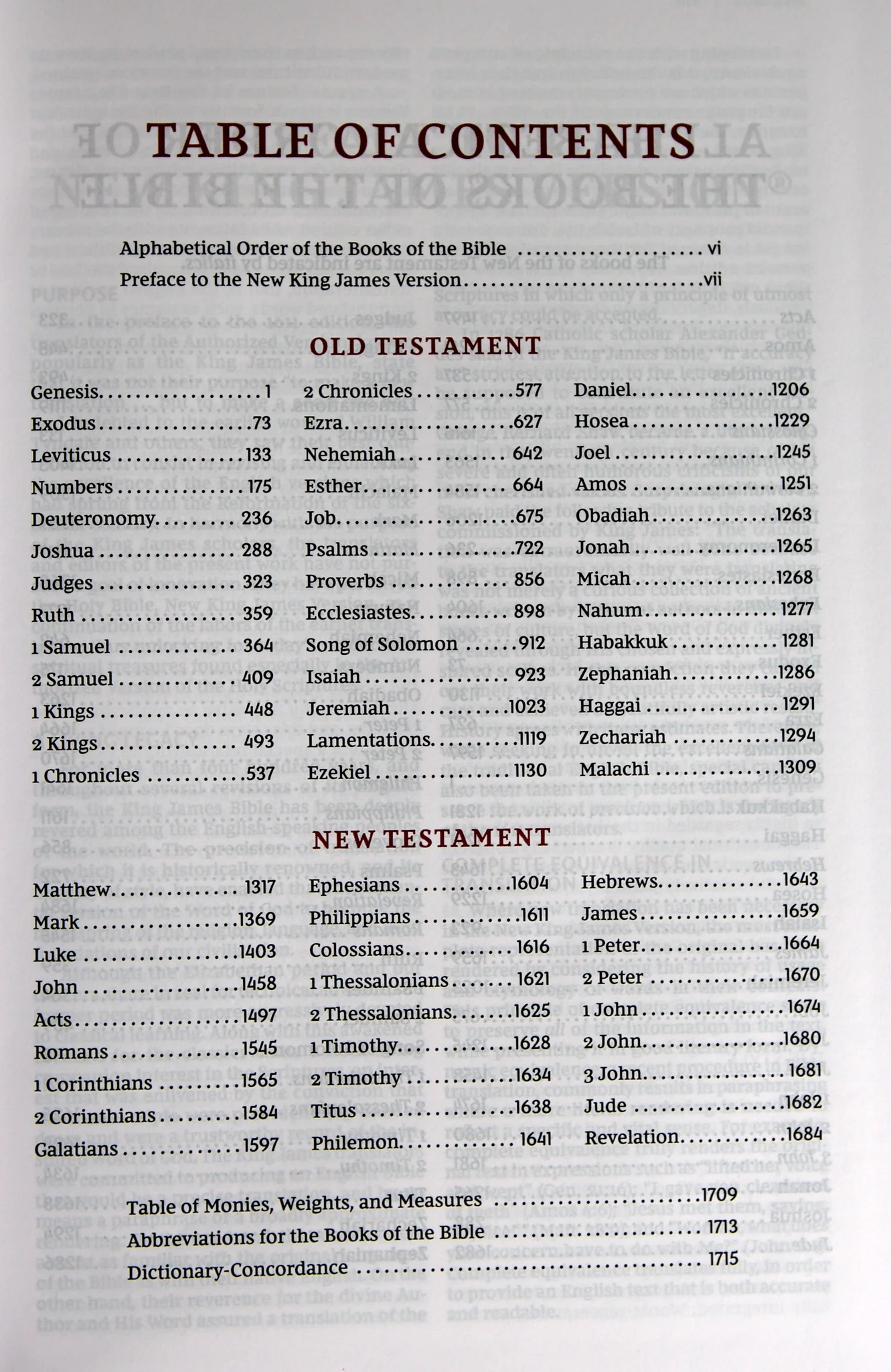 Filament Bible NLT: The Print+digital Bible - Image 3