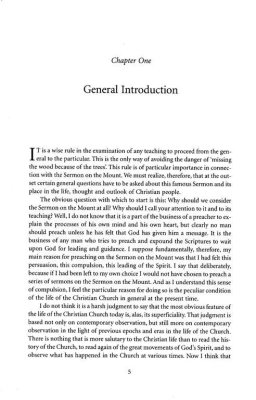 Studies in the Sermon on the Mount - Image 8