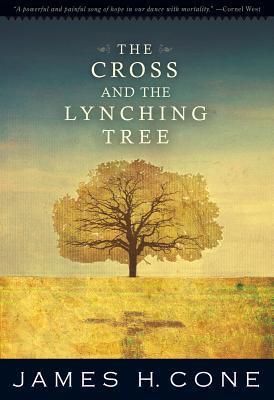 The Cross and the Lynching Tree - Image 5