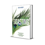 Boasting: When We Boast Right, We Live Right, and We Bear Much Fruit to God’s Honor