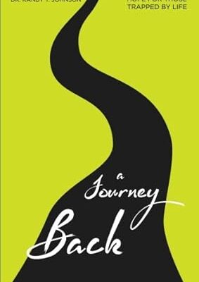 Living the Psalms Life: 10 Guiding Principles for Fellowship with God