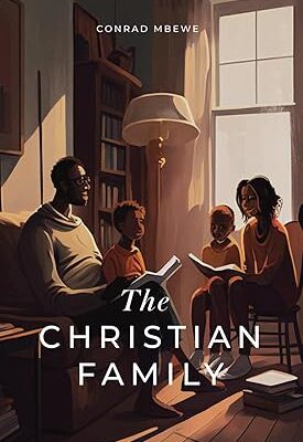 The Christian Family