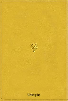 The Genius of Generosity - Image 5