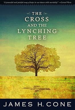 The Cross and the Lynching Tree - Image 6
