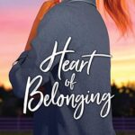 Heart of Belonging (Riverbend Friends)