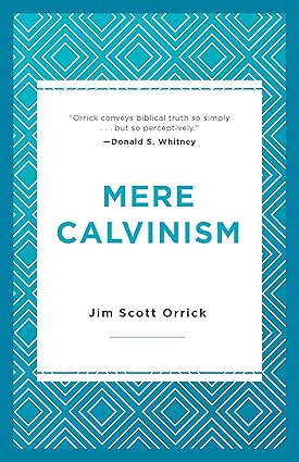 Mere Calvinism - Image 3