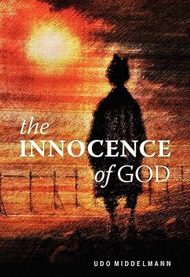 The Innocence of God: Does God Ordain Evil?