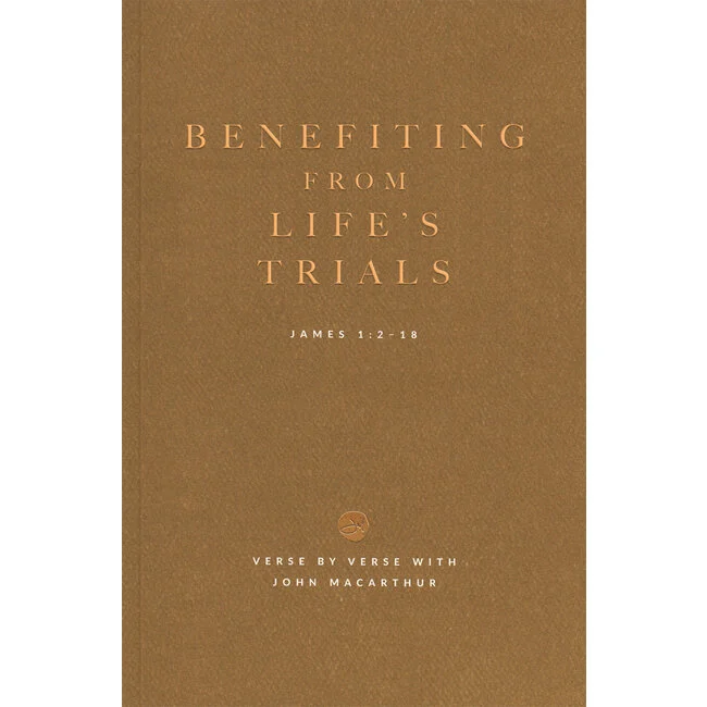 COMPLETE IN CHRIST : Colossians 1:24 2:23 Verse by Verse Bible John Macarthur - Image 4