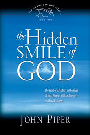 The Hidden Smile of God: The Fruit of Affliction in the Lives of John Bunyan... - Image 6