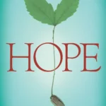 The One Year Book Of Hope