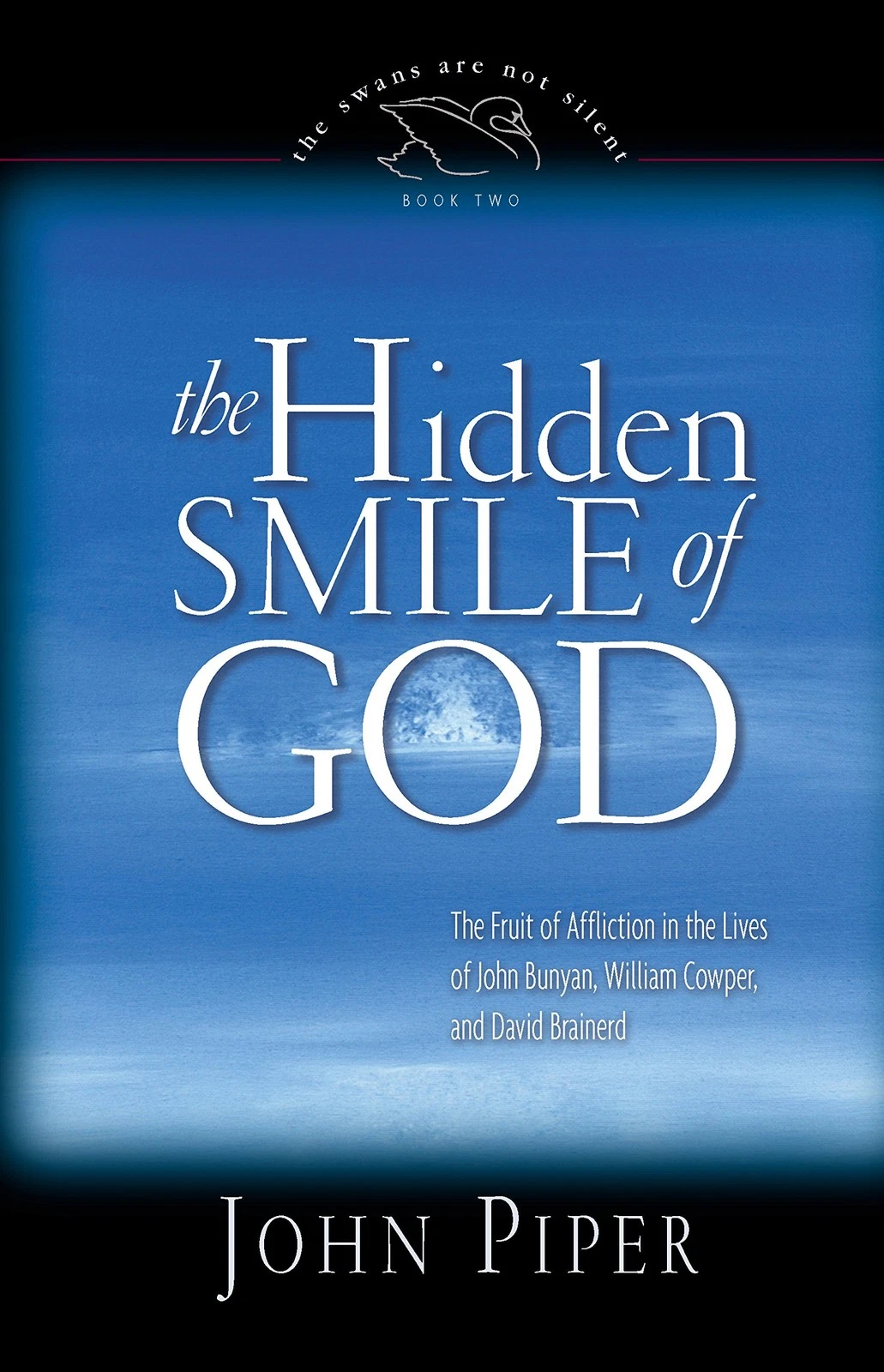 The Hidden Smile of God: The Fruit of Affliction in the Lives of John Bunyan... - Image 4