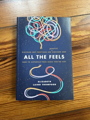 All the Feels - Image 4