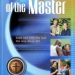 The Way of the Master Basic Training Course: Study Guide By Ray