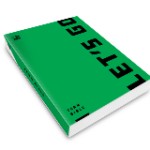 Athlete’s Bible: Let's Go Edition (FCA)
