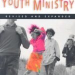 Family-Based Youth Ministry