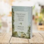 What's So Amazing about Grace? Revised and Updated