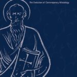 Concepts of Mission: The Evolution of Contemporary Missiology
