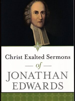 12 Sermons on the Second Coming of Christ By Charles Haddon Spurgeon