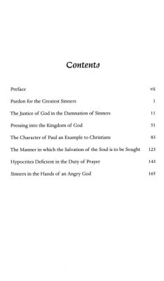 12 Sermons on the Second Coming of Christ By Charles Haddon Spurgeon - Image 5