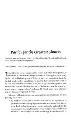 12 Sermons on the Second Coming of Christ By Charles Haddon Spurgeon - Image 6