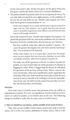12 Sermons on the Second Coming of Christ By Charles Haddon Spurgeon - Image 7