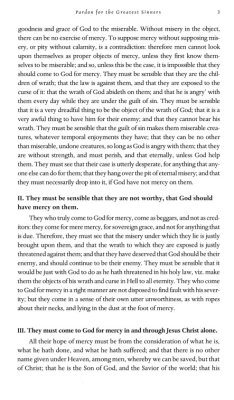 12 Sermons on the Second Coming of Christ By Charles Haddon Spurgeon - Image 8