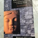 Worldviews : Crosscultural Explorations of Human Beliefs by Ninian Smart (1994, Trade Paperback)