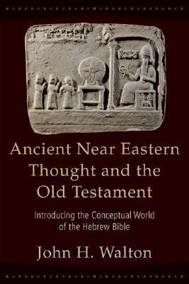 Ancient Near Eastern Thought and the Old Testament - Image 4