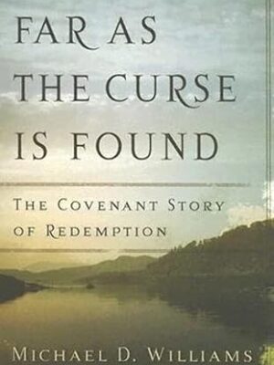 Encountering Jesus in the Real World of the Gospels