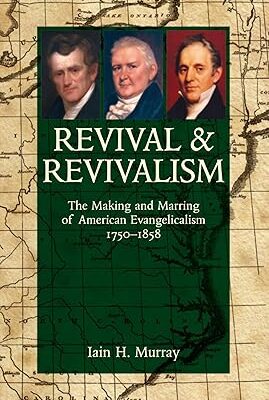 Revival and Revivalism