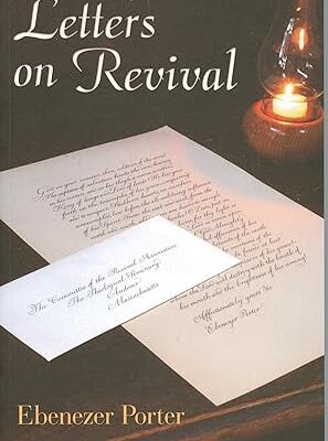 Letters on Revival