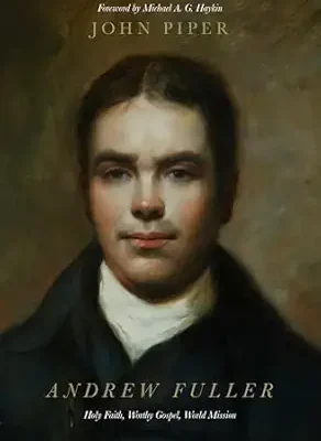 Andrew Fuller ``