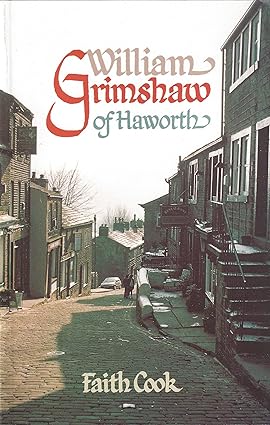 William Grimshaw of Haworth - Image 7