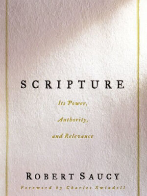 Scripture