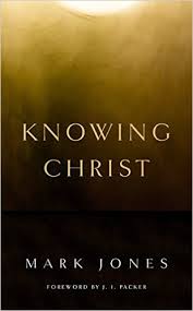 Knowing Christ - Image 5