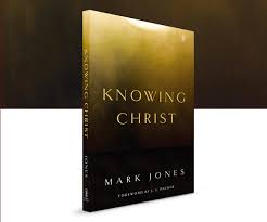 Knowing Christ - Image 6