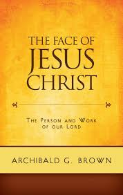 The Face of Jesus Christ: The Person and Work of our Lord - Image 16