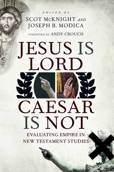 To bring this widely acclaimed book completely up to date, the late Bishop Neill's colleague N.T. Wright has revised and expanded the entire contents and added a new chapter covering New Testament scholarship of the last twenty-five years. This masterful survey describes the historical development of New Testament criticism, the contrasting personalities of scholars, and the permanent contributions made by various schools, ending with an assessment of the current status of the field. - Image 6
