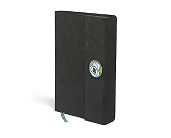 NIV Thinline Woolen Collection Bible by Zondervan (Author) Format: Hardcover - Image 4